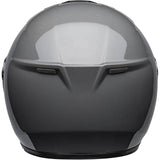Bell SRT-Modular Adult Street Helmets-7092435