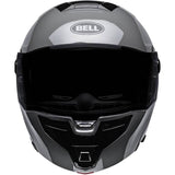 Bell SRT-Modular Adult Street Helmets-7092436