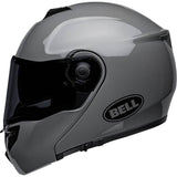 Bell SRT-Modular Adult Street Helmets-7092434