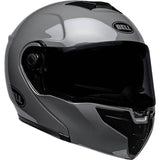 Bell SRT-Modular Adult Street Helmets-7092433
