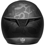 Bell SRT Stealth Adult Street Helmets-7105631