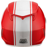 Bell Star Rally Adult Street Helmets-2017519