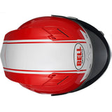 Bell Star Rally Adult Street Helmets-2017519
