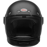 Bell Bullitt GT Carbon Adult Street Helmets-7165640