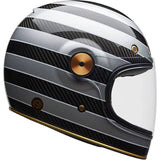 Bell Bullitt GT Carbon RSD Temple Adult Street Helmets-7165749