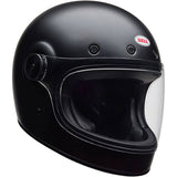 Bell Bullitt GT Adult Street Helmets-7165617