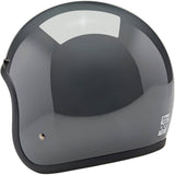 Biltwell Bonanza Adult Cruiser Helmets-0104