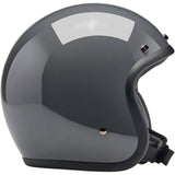 Biltwell Bonanza Adult Cruiser Helmets-0104
