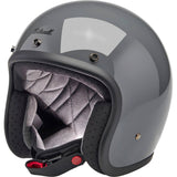 Biltwell Bonanza Adult Cruiser Helmets-0104