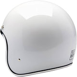 Biltwell Bonanza Adult Cruiser Helmets-0104