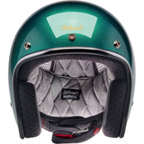 Biltwell Bonanza Adult Cruiser Helmets-0104
