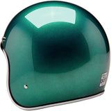 Biltwell Bonanza Adult Cruiser Helmets-0104