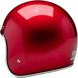 Biltwell Bonanza Adult Cruiser Helmets-0104