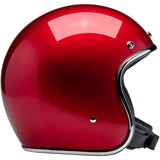 Biltwell Bonanza Adult Cruiser Helmets-0104