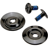 Biltwell Gen 2 Hardware Kit Helmet Accessories-0133