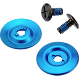 Biltwell Gen 2 Hardware Kit Helmet Accessories-0133