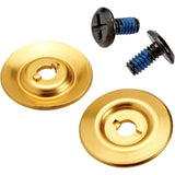 Biltwell Gen 2 Hardware Kit Helmet Accessories-0133