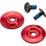 Biltwell Gen 2 Hardware Kit Helmet Accessories-0133