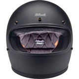 Biltwell Gringo Adult Street Helmets-0101