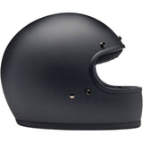 Biltwell Gringo Adult Street Helmets-0101