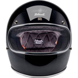 Biltwell Gringo Adult Street Helmets-0101