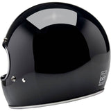 Biltwell Gringo Adult Street Helmets-0101