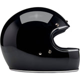 Biltwell Gringo Adult Street Helmets-0101