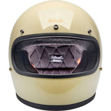 Biltwell Gringo Adult Street Helmets-0101
