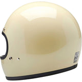 Biltwell Gringo Adult Street Helmets-0101