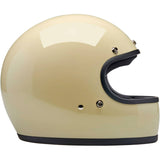 Biltwell Gringo Adult Street Helmets-0101