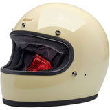Biltwell Gringo Adult Street Helmets-0101