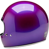 Biltwell Gringo Adult Street Helmets-0101