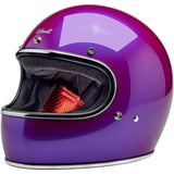Biltwell Gringo Adult Street Helmets-0101
