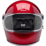 Biltwell Gringo S Adult Street Helmets-0101
