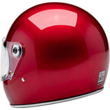 Biltwell Gringo S Adult Street Helmets-0101
