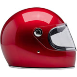 Biltwell Gringo S Adult Street Helmets-0101