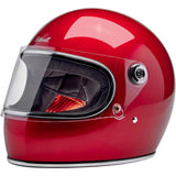 Biltwell Gringo S Adult Street Helmets-0101