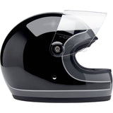 Biltwell Gringo S Tracker Adult Street Helmets-0101