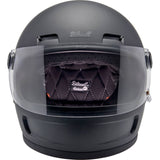 Biltwell Gringo SV Adult Street Helmets-0101
