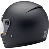 Biltwell Gringo SV Adult Street Helmets-0101