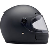 Biltwell Gringo SV Adult Street Helmets-0101