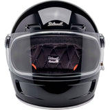 Biltwell Gringo SV Adult Street Helmets-0101