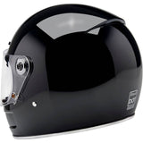 Biltwell Gringo SV Adult Street Helmets-0101