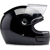 Biltwell Gringo SV Adult Street Helmets-0101