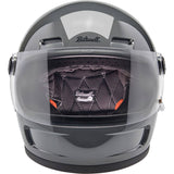 Biltwell Gringo SV Adult Street Helmets-0101