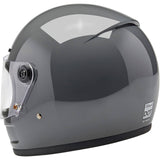 Biltwell Gringo SV Adult Street Helmets-0101