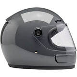 Biltwell Gringo SV Adult Street Helmets-0101