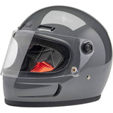 Biltwell Gringo SV Adult Street Helmets-0101