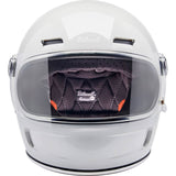 Biltwell Gringo SV Adult Street Helmets-0101