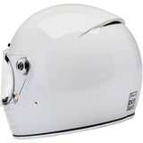 Biltwell Gringo SV Adult Street Helmets-0101